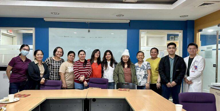 471239448_8551777981618442_3245509255723469273_n