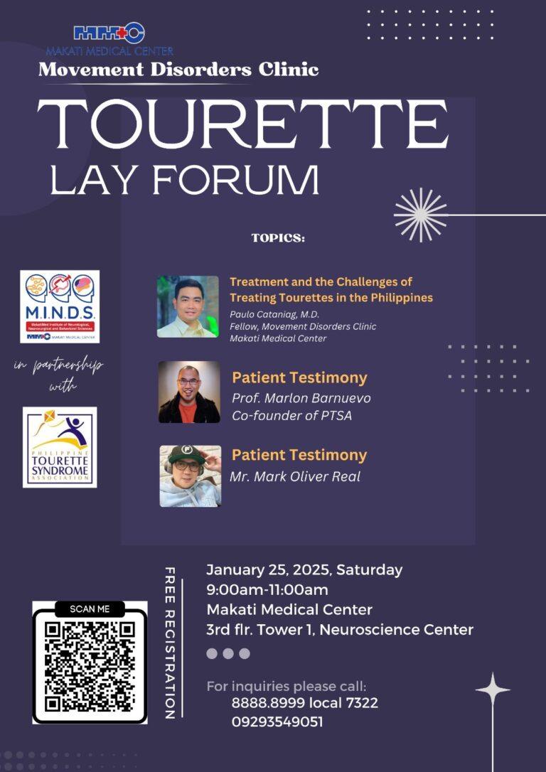 viber_image_2025-01-17_12-31-26-022